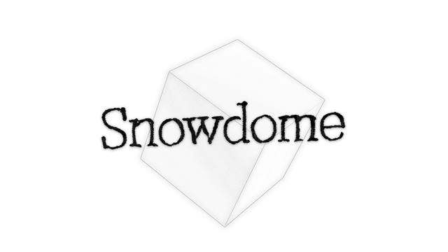 Snowdome