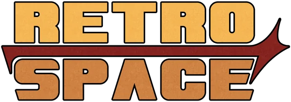 RetroSpace