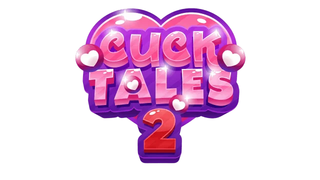 CuckTales 2