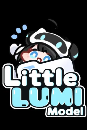 Little LUMI Model