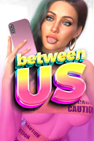 Ren’Py — Between Us: Reckoning