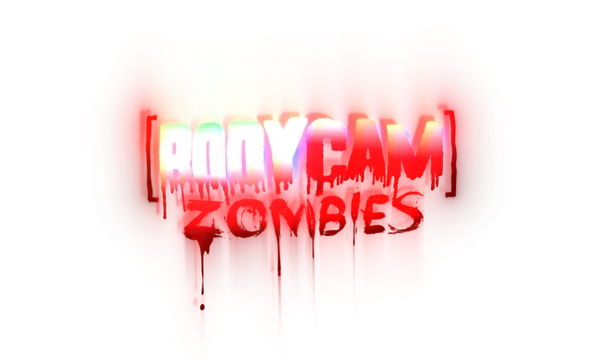 Bodycam