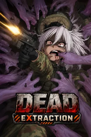 Dead Extraction