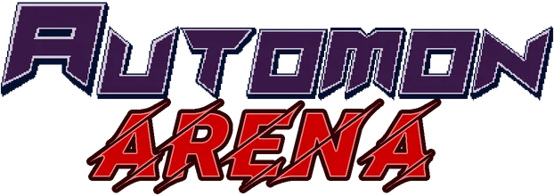 Automon Arena