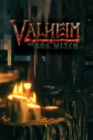 Valheim