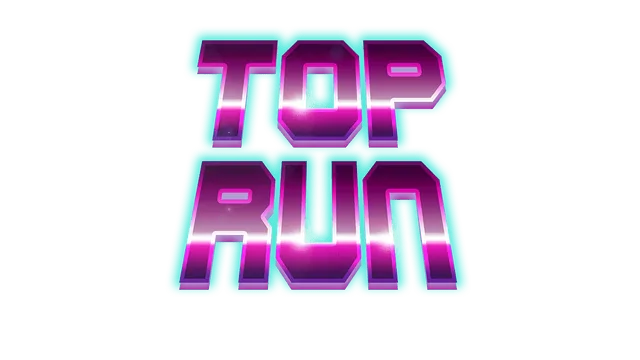 Top Run