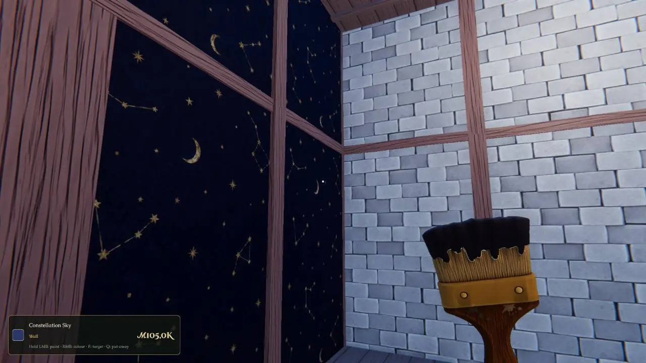 Скриншот Minsgon Simulator