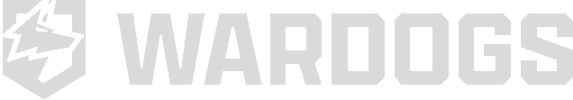 WARDOGS