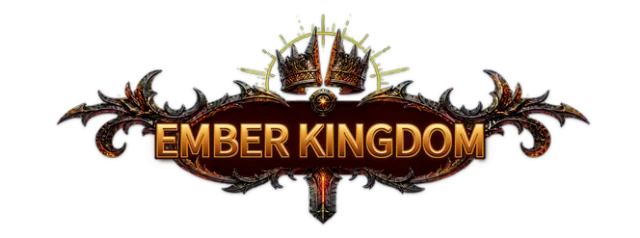 Ember Kingdom