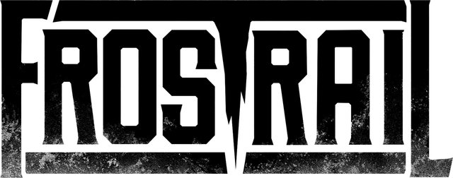Frostrail