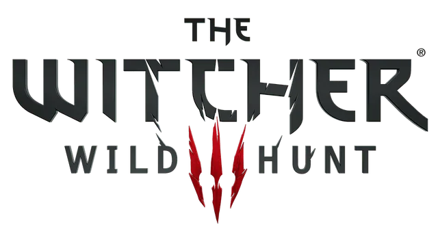 The Witcher 3: Wild Hunt / Ведьмак 3: Дикая Охота