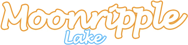 Moonripple Lake