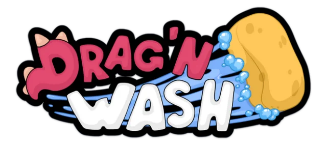 Drag’n Wash