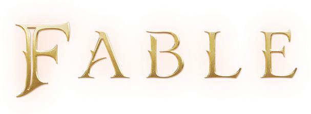 Fable