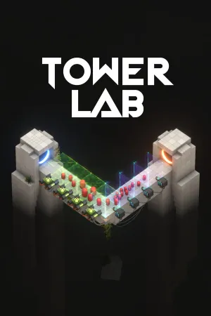 Tower Lab