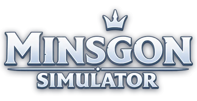 Minsgon Simulator