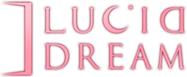 Lucid Dream