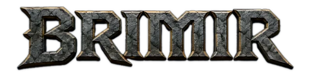 Brimir: Pilgrimage to the Heart