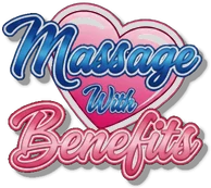 Massage With Benefits