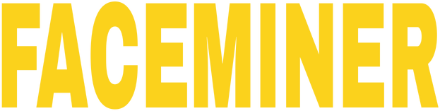 FACEMINER