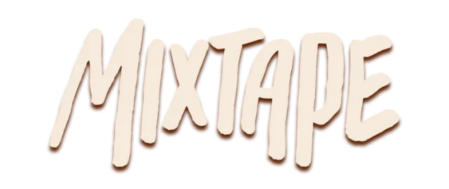 Mixtape