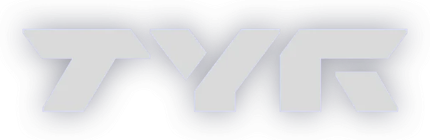 Tyr