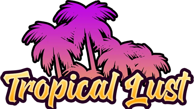 Tropical Lust