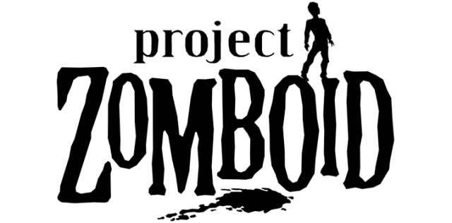 Project Zomboid