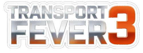 Transport Fever 3