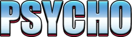 Psycho
