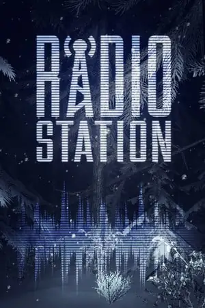 Radio Station