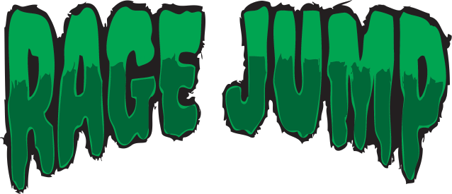 Rage Jump