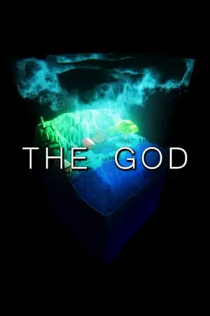 The God