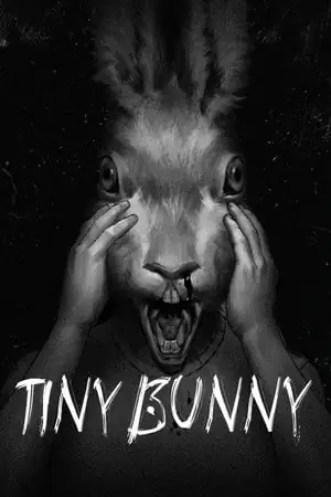 Tiny Bunny / Зайчик