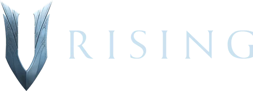 V Rising
