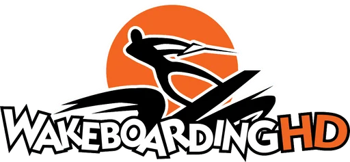 Wakeboarding HD