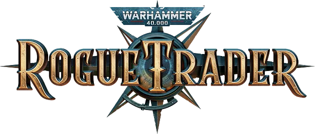 Warhammer 40,000: Rogue Trader