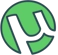 Логотип TORRENTS.WS