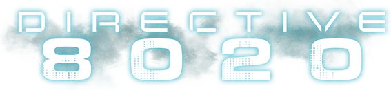Directive 8020