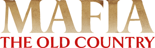 Mafia: The Old Country