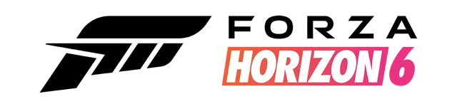 Forza Horizon 6