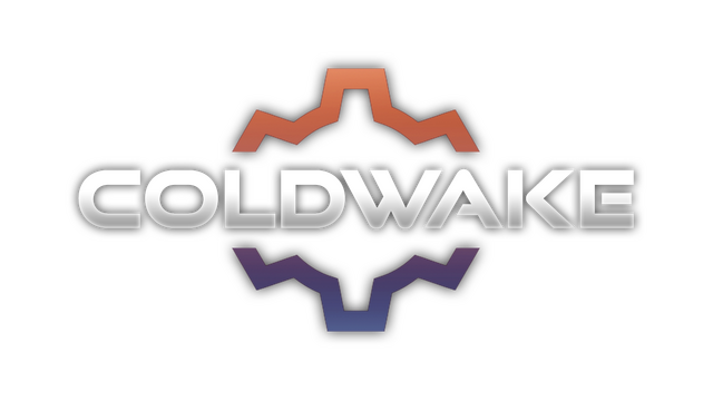 Coldwake