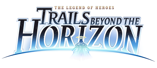 The Legend of Heroes: Trails beyond the Horizon