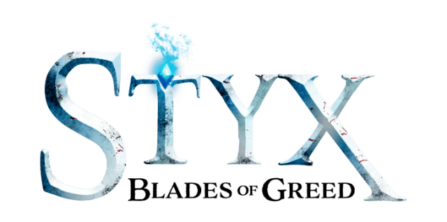 Styx: Blades of Greed