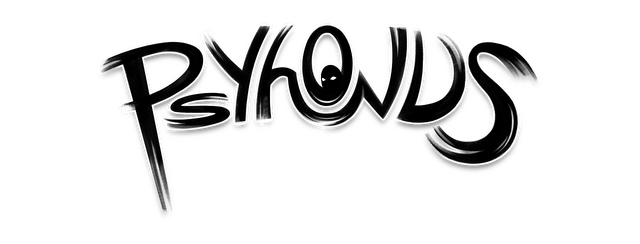 Psyhonds