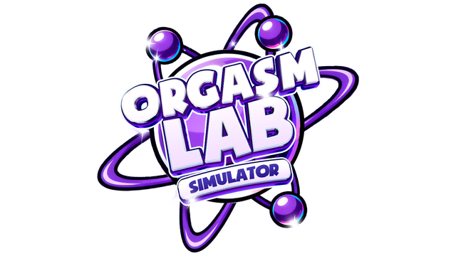 Orgasm Lab Simulator