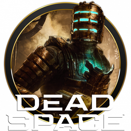 Dead Space Remake