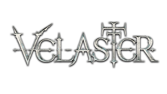 VELASTER