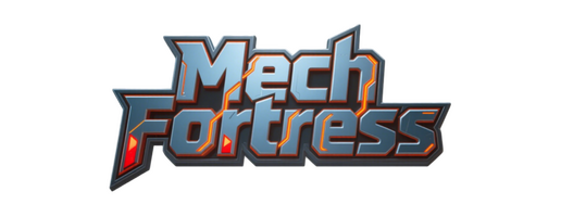 Mech Fortress