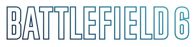 Battlefield 6